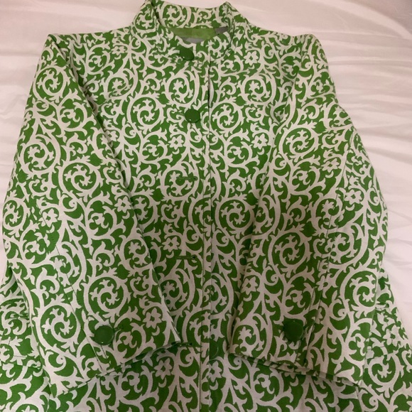 Lizclairborne Blazer - Picture 2 of 4